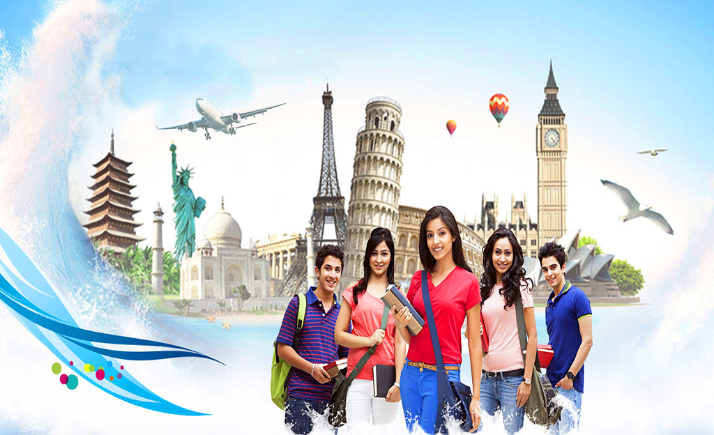 diploma in tourism management distance education